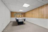 255 Sarason Place - Photo 57