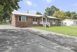 16 Colonial Drive - Photo 1