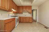 16 Colonial Drive - Photo 21