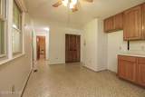 16 Colonial Drive - Photo 25