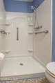 16 Colonial Drive - Photo 52