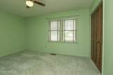 16 Colonial Drive - Photo 58