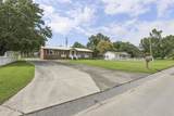 16 Colonial Drive - Photo 6