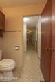 16 Colonial Drive - Photo 60