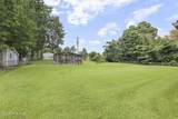 16 Colonial Drive - Photo 76