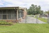 16 Colonial Drive - Photo 78