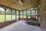 16 Colonial Drive - Photo 87