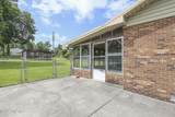 16 Colonial Drive - Photo 93