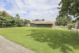 16 Colonial Drive - Photo 97