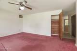 16 Colonial Drive - Photo 13