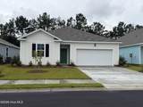 266 Ridley Street - Photo 1