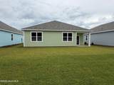 266 Ridley Street - Photo 2