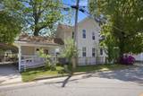 306 Bank Street - Photo 1