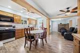 306 Bank Street - Photo 10