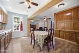 306 Bank Street - Photo 11