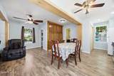 306 Bank Street - Photo 12