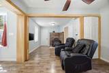 306 Bank Street - Photo 13