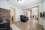 306 Bank Street - Photo 14