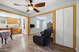 306 Bank Street - Photo 15