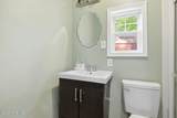 306 Bank Street - Photo 16
