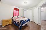 306 Bank Street - Photo 17