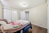 306 Bank Street - Photo 18