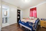 306 Bank Street - Photo 19