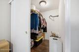 306 Bank Street - Photo 20