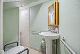 306 Bank Street - Photo 21
