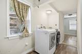306 Bank Street - Photo 23