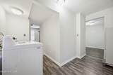 306 Bank Street - Photo 24