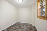 306 Bank Street - Photo 25