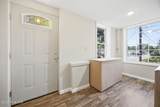 306 Bank Street - Photo 26