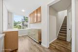 306 Bank Street - Photo 27