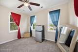 306 Bank Street - Photo 28