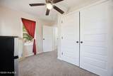 306 Bank Street - Photo 29