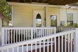 306 Bank Street - Photo 3