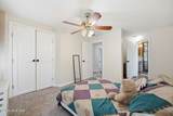 306 Bank Street - Photo 31