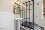 306 Bank Street - Photo 32