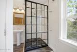 306 Bank Street - Photo 33