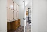 306 Bank Street - Photo 34