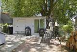 306 Bank Street - Photo 36