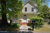 306 Bank Street - Photo 37