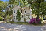 306 Bank Street - Photo 4