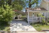 306 Bank Street - Photo 5