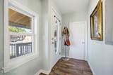 306 Bank Street - Photo 6