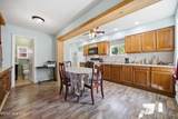 306 Bank Street - Photo 7