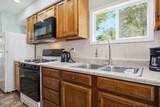 306 Bank Street - Photo 8