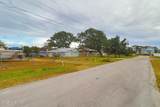 113 Lake Avenue - Photo 7