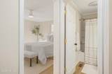 119 Bluebird Lane - Photo 10